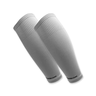 Abbildung von Tapedesign Unisex Tubes, Weiß, Einheitsgröße EU