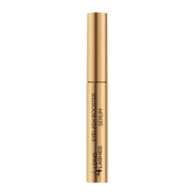 Abbildung von Long4Lashes Serum Fx5 3 ML