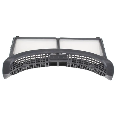 Abbildung von Whirlpool Indesit 488000685400 Mechanischer filter C00685400