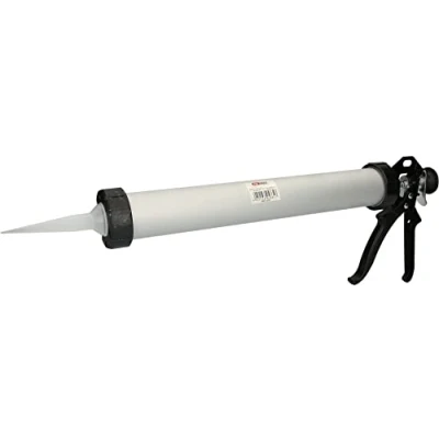 Abbildung von KS TOOLS 980.3000 Kartuschenpresse