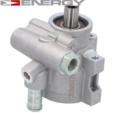 Abbildung von ENERGY PW680466 Hydraulikpumpe OPEL: Corsa B Schrägheck, Vectra Limousine, Astra F CC
