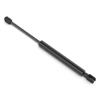 Abbildung von STABILUS // HYDRO LIFT 595605 Heckklappendämpfer 745 381 mit Stoppfunktion NISSAN: Micra C+C 3