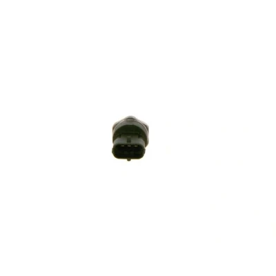 Abbildung von Sensor, Kraftstoffdruck BOSCH 0 261 545 136