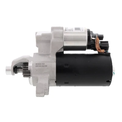 Abbildung von VEMO V10 12 50010 Anlasser 1,4 10 AUDI: Q7, A4 B5 Limousine, Avant, VOLKSWAGEN: Touareg II