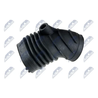 Abbildung von NTY GPP BM 000 Ansaugschlauch, Luftfilter BMW: 3 Coupe, Limousine, Compact