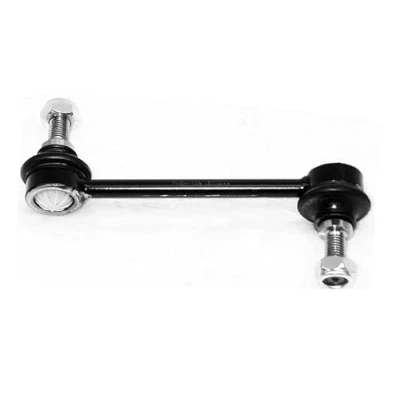 Abbildung von SKF VKDS 945004 Koppelstange 130 M10 x 1,25 mit synthetischem Fett HYUNDAI: Coupe II, COUPE, Elantra III Schrägheck