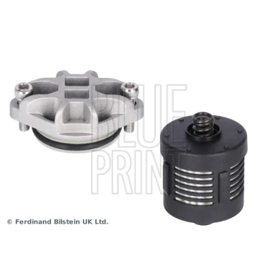Abbildung von BLUE PRINT ADBP210105 Hydraulikfilter, Haldex Kupplung VOLVO: XC90 I