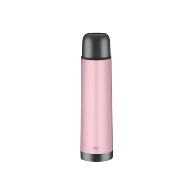 Abbildung von alfi Isolierflasche &#039;Isotherm Eco&#039;