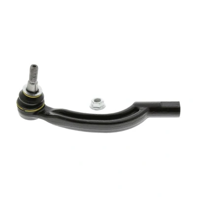 Abbildung von MOOG ME ES 15182 Spurstangenkopf M12X1.5 Vorderachse rechts MERCEDES BENZ: Vito Mixto, V Klasse, Tourer