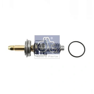 Abbildung von Reparatursatz, automatische Nachstellung DT SPARE PARTS 2.40160