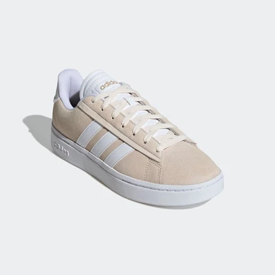 Abbildung von adidas Sportswear GRAND COURT ALPHA Sneaker