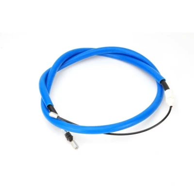 Abbildung von ATE 24.3727 1055.2 Handbremsseil 1479 RENAULT: Megane Scenic, Scénic 1
