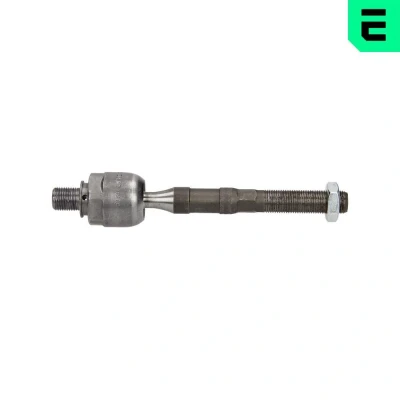 Abbildung von OPTIMAL G2 1235 Axialgelenk Vorderachse links, rechts M16 x 1,50 RHT M HYUNDAI: Sonata V