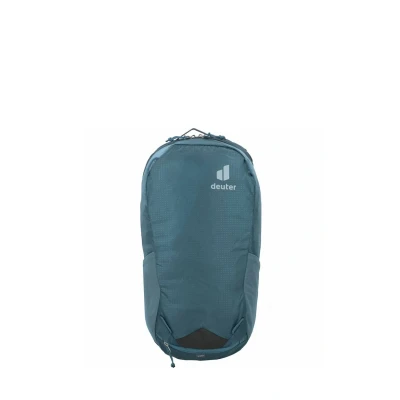 Abbildung von deuter Race 12 Fahrradrucksack