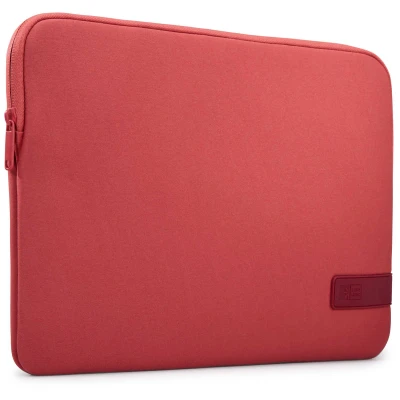 Abbildung von Case Logic Reflect Memory Foam Laptopsleeve 13,3&quot; astro dust