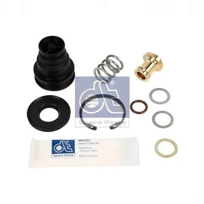 Abbildung von DT Spare Parts 1.31983 Reparatursatz, Lufttrockner