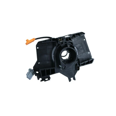 Abbildung von MAXGEAR 27 2096 Schleifring RENAULT: CLIO 2