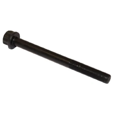 Abbildung von ASHIKA 115 0K K02 Zylinderschrauben M12X1,25