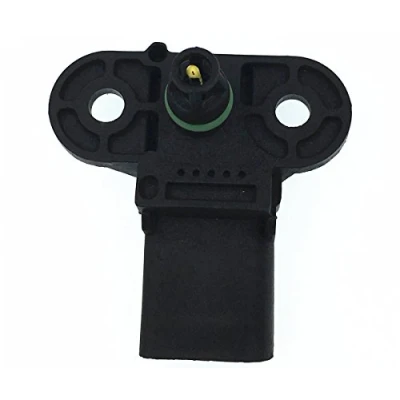Abbildung von HZTWFC Kartensensor OEM # 0261230031 06B906051 für A3 VW Beetle BORA Caddy EOS Golf Jetta LUPO Passat Polo Touran SEAT Skoda Fabia