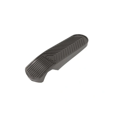 Abbildung von Pedalbelag, Bremspedal WABCO 4613189202