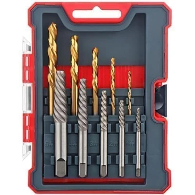 Abbildung von Hi Spec Cacciavite manuale