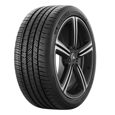 Abbildung von Michelin PILOT SPORT ALL SEASON 4 XL M+S MO1 TL 275/35 R21 103V PKW Sommerreifen Reifen 588462