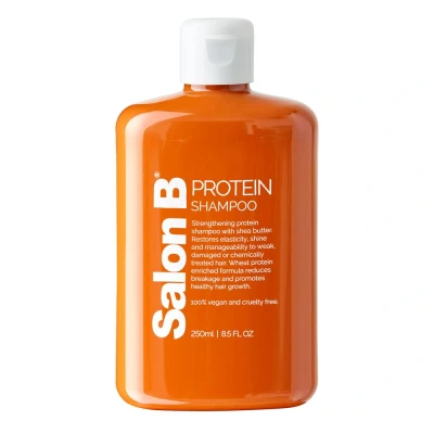 Abbildung von Salon B Proteïne Shampoo 250ml
