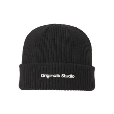 Abbildung von Jack &amp; Jones BEANIE &quot;JACVESTERBRO NOOS&quot;