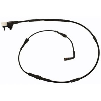 Abbildung von HELLA 8DK 355 253 281 Verschleißanzeige JAGUAR: F Pace, LAND ROVER: Range Rover Velar