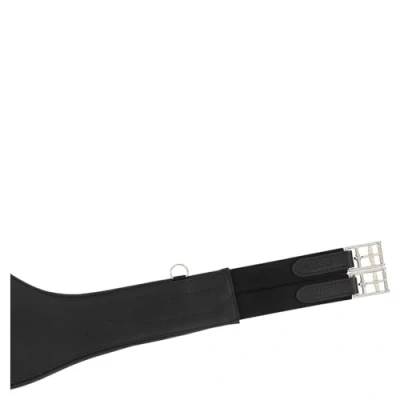 Abbildung von Tekna Gurt Pressure Eze II 135 Schwarz