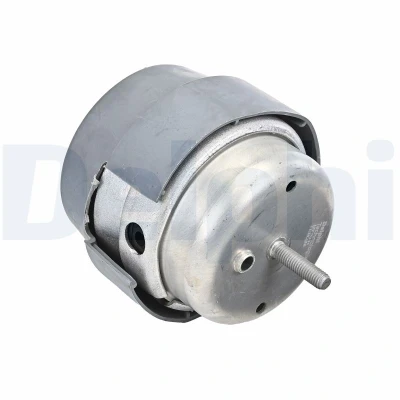 Abbildung von DELPHI TEM288 Motorlager vorne AUDI: A4 B7 Avant, B6 Limousine, SEAT: Exeo ST, Limousine