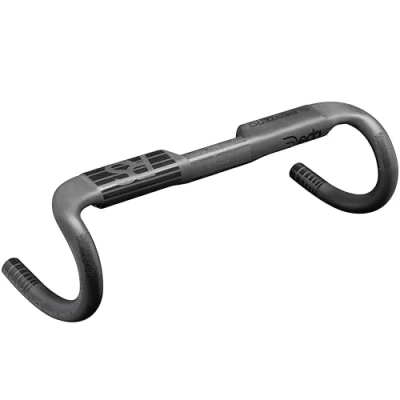 Abbildung von Lenker Superzero RS DCR Carbon 46 cm