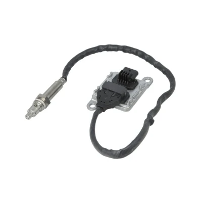 Abbildung von NOx Sensor, Harnstoffeinspritzung VITESCO A3C0630070077