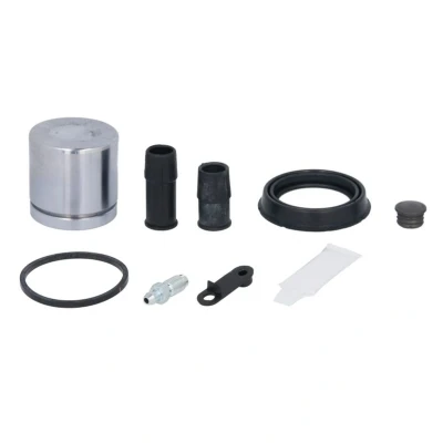 Abbildung von AUTOFREN SEINSA D42028C Bremssattel Reparatursatz Vorderachse 57 BMW: 3 Touring, Limousine, X1