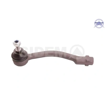 Abbildung von SIDEM 81334 Spurstangenkopf 13,3 Vorderachse links KIA: Picanto II