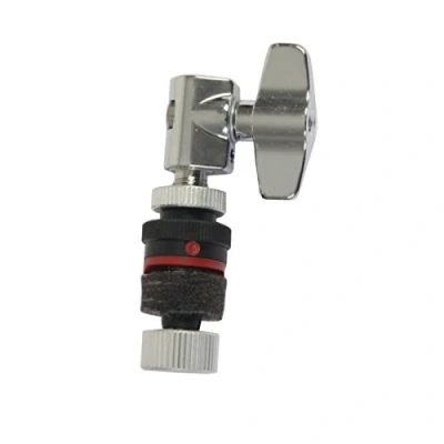 Abbildung von Tama Swing Lock HiHat Clutch (SLC08)