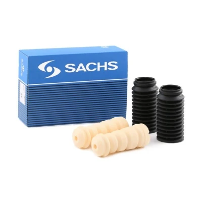 Abbildung von SACHS 900 007 Staubschutzsatz Service Kit VOLKSWAGEN: Jetta 2, GOLF 3, SKODA: Favorit Schrägheck, FELICIA 1, 2