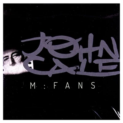 Abbildung von Music for a New Society/M:Fans (2cd)