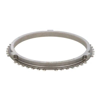 Abbildung von CEI 119.142 Synchronring, Schaltgetriebe