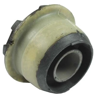 Abbildung von METZGER 52078209 Achslager Hinterachse links, rechts, vorne VOLVO: V70 2, S60 I