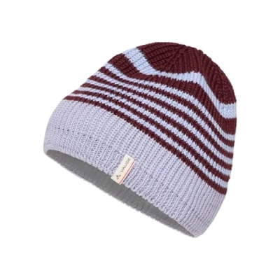 Abbildung von VAUDE Melbu Beanie IV