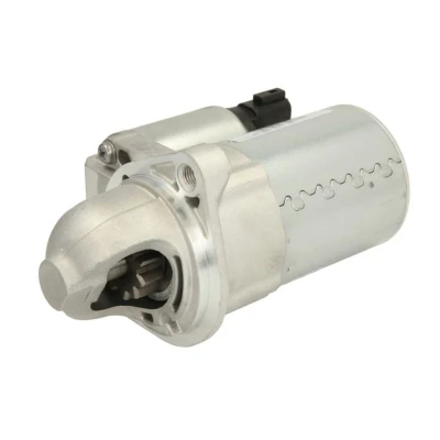 Abbildung von VALEO NEW ORIGINAL PART 600216 Anlasser 12 1,2 11 HYUNDAI: i40 Kombi, KIA: Optima / K5