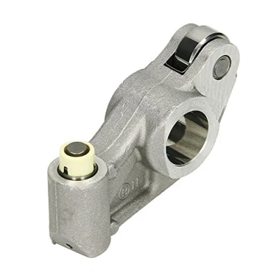 Abbildung von AJUSA 85011500 Hydrostößel hydraulisch Einlassseite