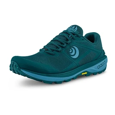 Abbildung von Trailrunning Schuhe für Damen Topo Athletic Terraventure 4