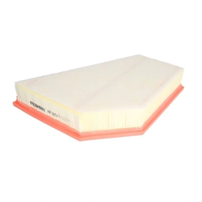 Abbildung von FILTRON AP 165/7 Luftfilter 62 265 290 Filtereinsatz VOLVO: V50, C30, V40 Schrägheck