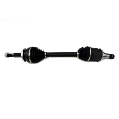 Abbildung von SKF VKJC 5496 Antriebswelle 67, 654mm TOYOTA: RAV4 III SUV (XA30) 2.4 4WD, 2.0 2005 2013