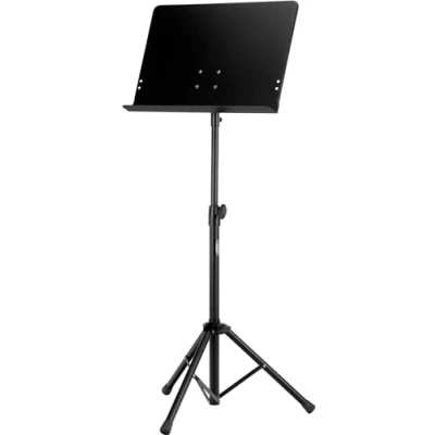 Abbildung von Classic Cantabile Orchesterpult Deluxe