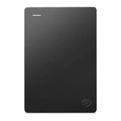 Abbildung von Seagate Portable Drive 2TB tragbare externe Festplatte, 2.5 Zoll, USB 3.0, inkl. 2 Jahre Datenrettungsdienst, Modellnr.: STGX2000400