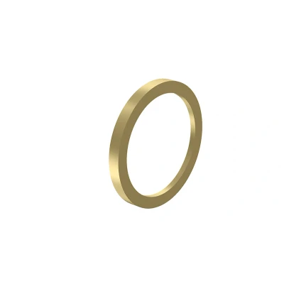 Abbildung von Druckring WABCO 8930300904