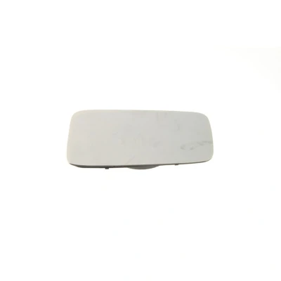 Abbildung von ALKAR 6401098 Außenspiegelglas links SEAT: TOLEDO 1